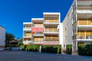 Neptuno apartment - L'Hospitalet de l'Infant - 6