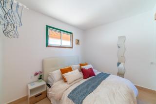 Neptuno apartment - L'Hospitalet de l'Infant - 3