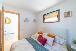 Neptuno apartment - L'Hospitalet de l'Infant - 2