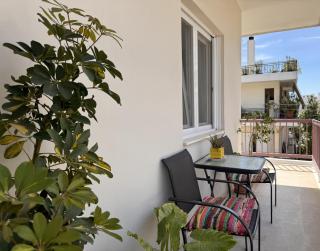 Navaro Apartments - Patra - 2