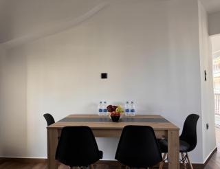 Navaro Apartments - Patra - 1