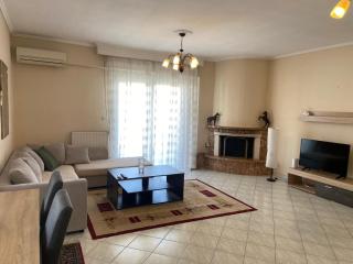 Midias apartment - Perea - 6