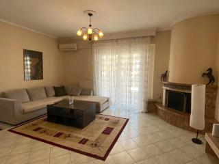 Midias apartment - Perea - 8
