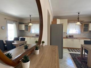 Midias apartment - Perea - 4