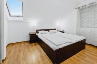 Casa de vis Băișoara - Băişoara - 4