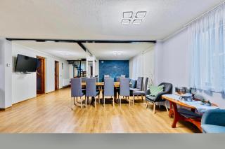 Casa de vis Băișoara - Băişoara - 2