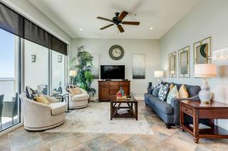 Welcome to your Ultimate Getaway - 1