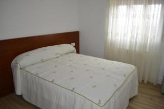 Apartamento TERRAS VELLAS - Cambados - 6