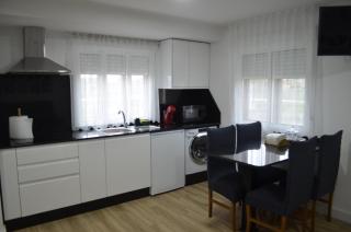Apartamento TERRAS VELLAS - Cambados - 5