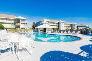 The Beach Haven at Romar Lakes - Orange Beach - 8