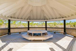 The Beach Haven at Romar Lakes - Orange Beach - 1