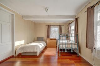 Holiday Home By CityVibe - 1