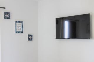 Encantador Apartamento a minutos del Centro Urbano - 8