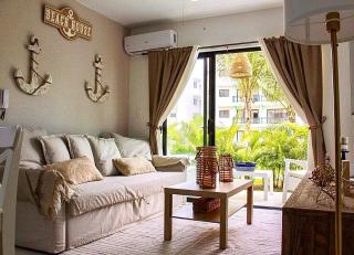 Encantador Apartamento a minutos del Centro Urbano - 3