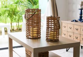 Encantador Apartamento a minutos del Centro Urbano - 1