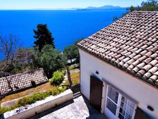 Tsoupis Farm House - Agní - 8
