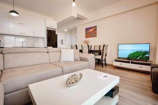 Ari's Apartment Sarande - 7