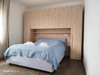 Appartamento Fiera Vicenza - Vicenza - 3
