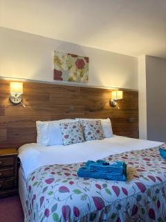 Fairburn Activity Centre - 6