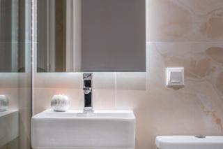 Nadiona Suites Crystal & Gold - Korfu-Stadt - 3