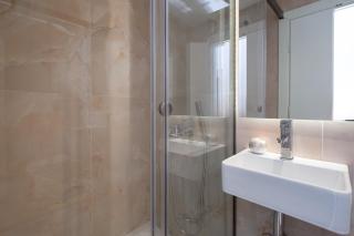 Nadiona Suites Crystal & Gold - Korfu-Stadt - 2