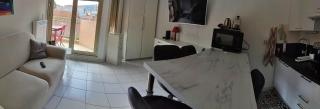 Residence , plage 9 min a pied gare, piscine, garage privé - Vallauris - 4