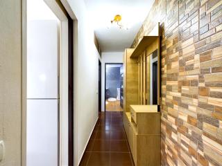 Toni’s place - Brasov - 1