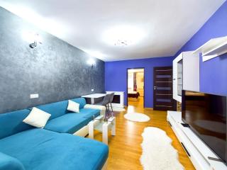Toni’s place - Brasov - 0
