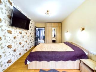 Toni’s place - Brasov - 7