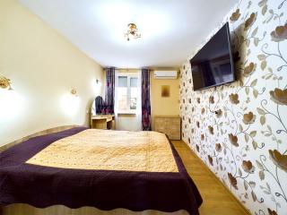Toni’s place - Brasov - 8