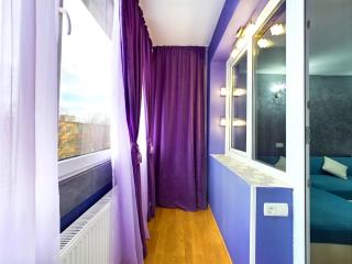Toni’s place - Brasov - 5