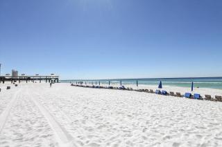 Shores of Panama #1828 by Book That Condo - Panama City Beach - 8