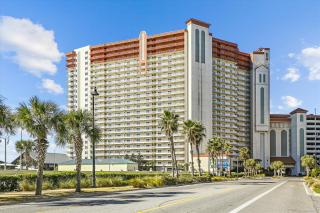 Shores of Panama #1828 by Book That Condo - Panama City Beach - 6