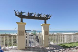 Shores of Panama #1828 by Book That Condo - Panama City Beach - 4