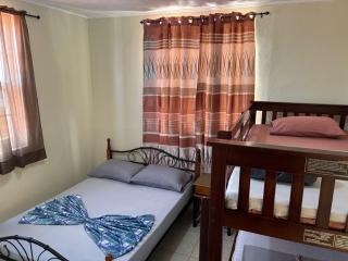 Modern Air Conditioned Home For Family & Adventure - 7