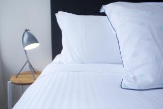 The Town Apartments - Melbourne - 4