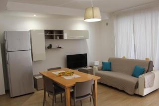 Nonna Mena Locazione Turistica - 3