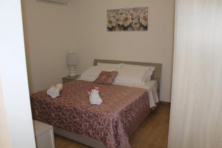 Nonna Mena Locazione Turistica - 6