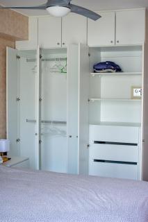 Hermoso departamento nuevo cerca a servicios - 2