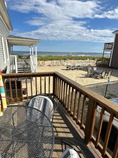 Echo Motel - Old Orchard Beach - 5