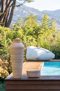 Villa Macera con Palestra e Golf Resté Italy - Rapallo - 8