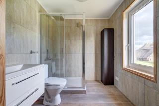 Holiday Home By CityVibe - 7