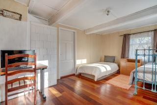 Holiday Home By CityVibe - 3