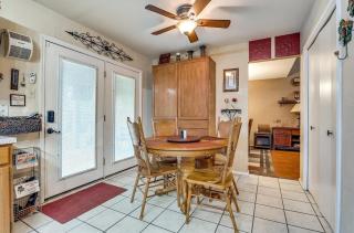 Home Away From Home - Rowlett - 1