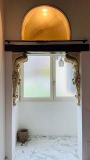 Charming flat, central and close to metro - Milan - 6