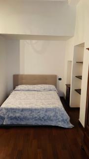 Charming flat, central and close to metro - Milan - 1