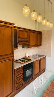 Charming flat, central and close to metro - Milan - 4