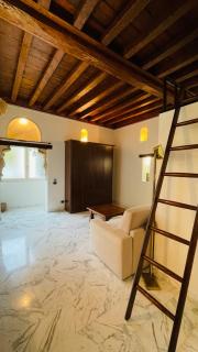 Charming flat, central and close to metro - Milan - 7