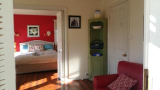 Casablanca Enchanted Cottage - Nelson Bay - 3