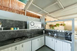 Villa Li Eilat - Eilat - 3